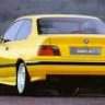 e280torque