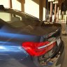 Carmaker1