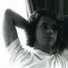 michaelhutchence