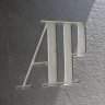 aututto