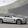 ArmaniBenz