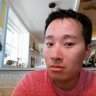 Andrew r