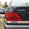 S600