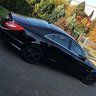ARYAN-cls