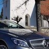 fan_of_642