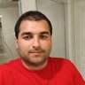 hostboy