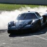 RacingLover