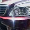 mybabybenz