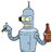 Bender