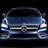 MercedesMeN