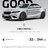 Ultimate Car Guy