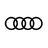 GCF4