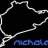 Nicholai_AMG