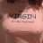 axnMB