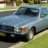 GreaseMonkey