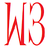 w3land