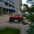 carsptingsfia