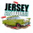 JerseyArtform
