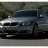 bimmerlover