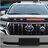 orientalauto