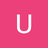 Uponex