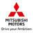mitsubishithuduc