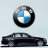 E90T