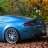 D2FORGED