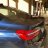 Carmaker1