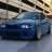 BlueShift