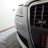 Transporter123