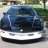 Pace car