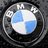 520i E60