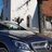 fan_of_642