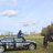 europiir2019