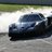 RacingLover