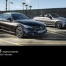 2023 Mercedes-Benz C-Class Coupé and Cabriolet Brochure [UK]