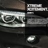 2018 BMW X5 and X6 Brochure [US]