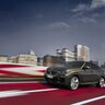 2020 BMW X6 (G06)