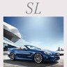 2018 Mercedes-Benz SL Roadster Brochure
