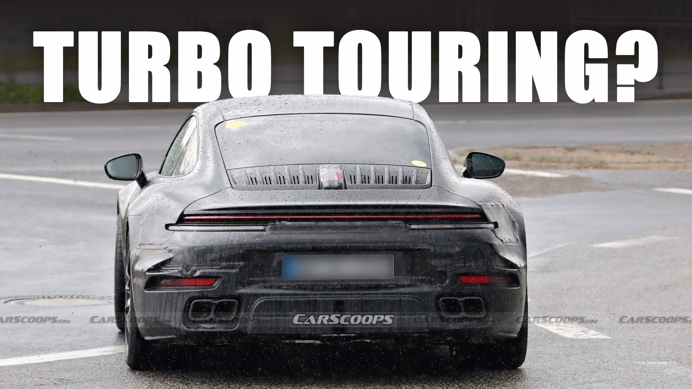www.carscoops.com