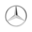 www.mbplano.com