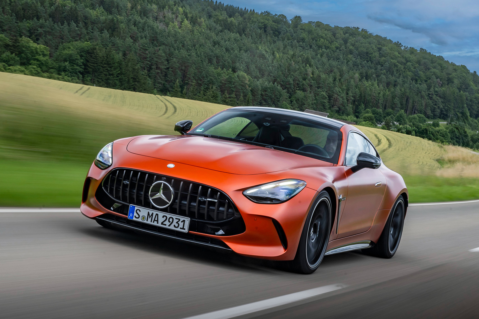 www.autocar.co.uk