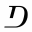 blog.dupontregistry.com