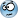 :confused.doodle: