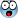 :eek.doodle: