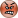 Mad :mad.doodle: :mad.doodle: