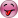:tongue.doodle: