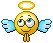 :AngelPray