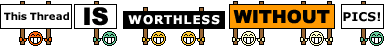 :worthless